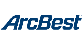 ArcBest – Redbite Systems global client