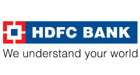 HDFC – Redbite Systems global client