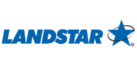 Landstart – Redbite Systems global client