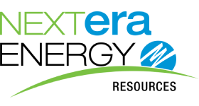 Solarera – Redbite Systems global client