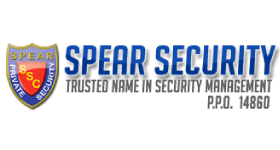 Spear Security – Redbite Systems global client