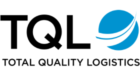 TQL – Redbite Systems global client