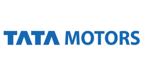 Tata Motors – Redbite Systems global client