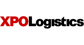XPO Logistics – Redbite Systems global client