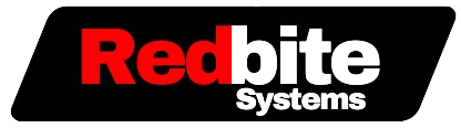 Redbite Systems