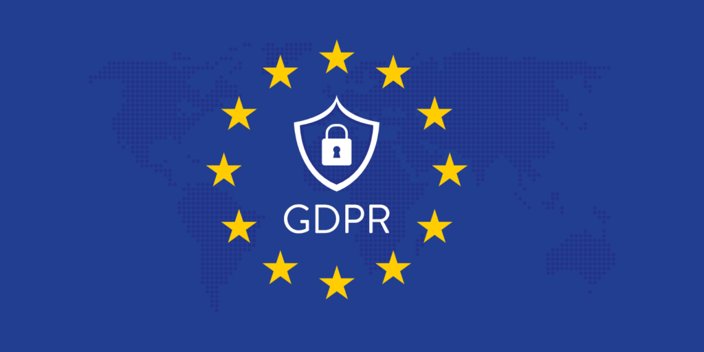 GDPR compliance – Smart+ hospital solution meets European patient data protection regulation