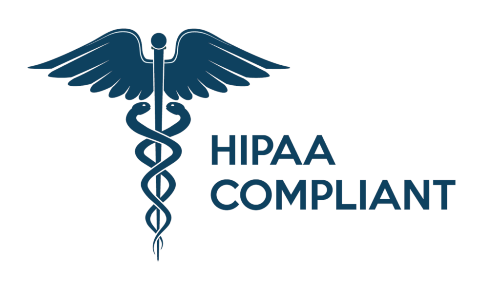 HIPAA compliance – Smart+ hospital solution meets US health data privacy standards